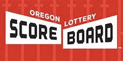 oregon lottery scoreboard bonus code|Scoreboard Sportsbook Review .